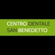 centro-dentale-san-benedetto