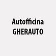 autofficina-gherauto
