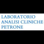 laboratorio-analisi-cliniche-petrone