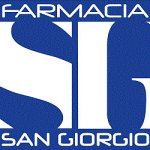 farmacia-san-giorgio