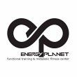 energy-planet