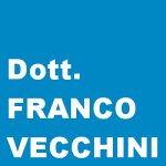 dr-franco-vecchini-dermatologo