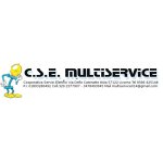cse-multiservice