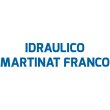idraulico-martinat-franco