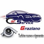 autofficina-car-service-graziano