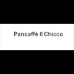 pancaffe-il-chicco