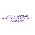 studio-suriano-dott-commercialisti-associati