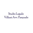 studio-legale-villani-avv-pasquale