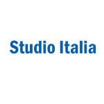 studio-italia