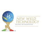 scuola-di-saldatura-new-weld-technology