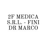 2f-medica-s-r-l---fini-dr-marco