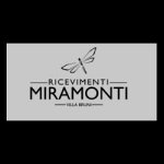 ricevimenti-miramonti-by-villa-bruni