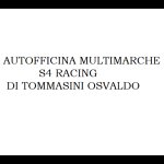 autofficina-multimarche-s4-racing