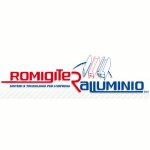 romigiter-alluminio