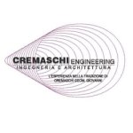 cremaschi-engineering
