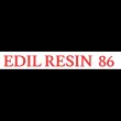 edil-resin-86