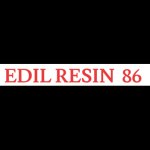 edil-resin-86