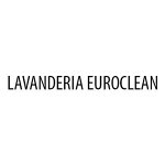 lavanderia-euroclean