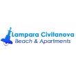lampara-civitanova-beach-apartments