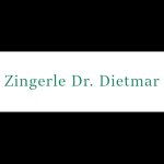 zingerle-dr-dietmar