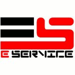 e-service-s-a-s-di-zava-enzo