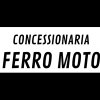concessionaria-ferro-moto