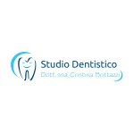studio-dentistico-bottazzi