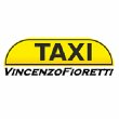 servizio-taxi-h24-vincenzo-portici-napoli-aeroporti-stazioni-ferroviarie-porti