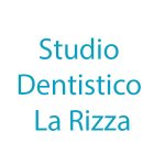 studio-dentistico-la-rizza