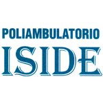 poliambulatorio-iside