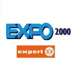 expo-2000-expert