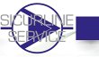 sicurline-service