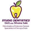 studio-dentistico-sale-dott-ssa-silvana