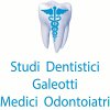 studi-dentistici-galeotti-medici-odontoiatrici