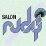 salon-rudy