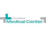 columbus-medical-center