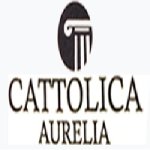 cattolica-aurelia