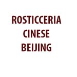 rosticceria-cinese-beijing