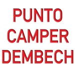 punto-camper-dembech---assistenza-camper-e-accessori