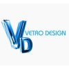 vetro-design
