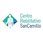 centro-riabilitativo-sancamillo