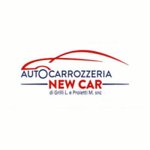 autocarrozzeria-new-car