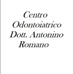 romano-dr-antonino-centro-odontoiatrico