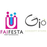 fai-festa---gio-concept-store