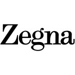 zegna-boutique