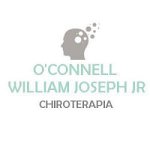 o-connell-dott-william-joseph