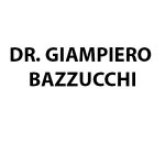 dr-giampiero-bazzucchi