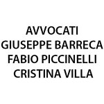avvocati-giuseppe-barreca-fabio-piccinelli-cristina-villa