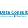 data-consult-srl