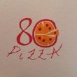80-pizza